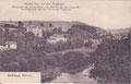 Wünschendorf Erzgebirge 