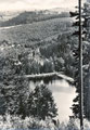 Wünschendorf Erzgebirge
