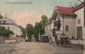 Bild: Wünschendorf Erzgebirge Postkarten 