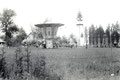Wünschendorf Erzgebirge Schulfest 1977