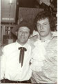 WCV Wünschendorf Erzgebirge Fasching