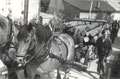 Wünschendorf Erzgebirge Schulfest 1977