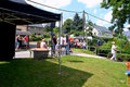 Bild: Wünschendorf Erzgebirge 2021 Spielplatz
