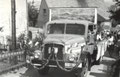 Wünschendorf Erzgebirge Schulfest 1977
