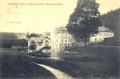 Wünschendorf Erzgebirge Neunzehnhain