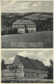 Bild: Wünschendorf Erzgebirge Postkarten 