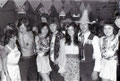 WCV Wünschendorf Erzgebirge Fasching