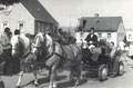 Wünschendorf Erzgebirge Schulfest 1977