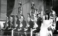 Wünschendorf Erzgebirge Fasching