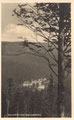 Bild: Wünschendorf Erzgebirge Postkarten 