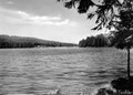 Wünschendorf Erzgebirge