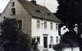 Bild: Wünschendorf Erzgebirge 1933