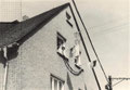 Wünschendorf Erzgebirge Schulfest 1977
