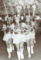 WCV Wünschendorf Erzgebirge Fasching