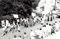 Wünschendorf 1977