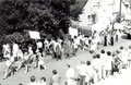 Wünschendorf Erzgebirge Schulfest 1977