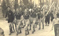 Bild: Wünschendorf Erzgebirge Fußball