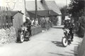 Wünschendorf Erzgebirge Schulfest 1977