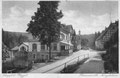 Wünschendorf Erzgebirge Neunzehnhain