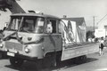 Wünschendorf Erzgebirge Schulfest 1977