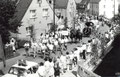 Wünschendorf Erzgebirge Schulfest 1977