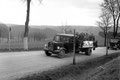 Wünschendorf Erzgebirge 1933