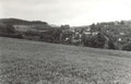 Bild: Wünschendorf Erzgebirge Kleingarten