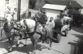 Wünschendorf Erzgebirge Schulfest 1977