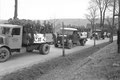 Bild: Wünschendorf Erzgebirge 1933