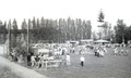 Wünschendorf Erzgebirge Schulfest 1977