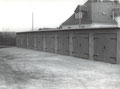 Wünschendorf Erzgebirge Teichler 1975