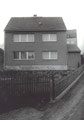 Wünschendorf Erzgebirge Teichler 1975