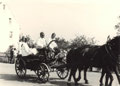 Wünschendorf Erzgebirge Schulfest 1977