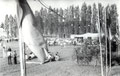 Wünschendorf Erzgebirge Schulfest 1977