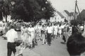 Wünschendorf Erzgebirge Schulfest 1977