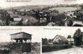 Radomice Wünschendorf