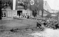 Weber Wünschendorf Erzgebirge