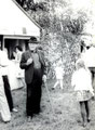 Wünschendorf Erzgebirge Schulfest 1977