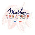 MATHEZ