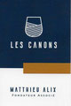 LES CANONS