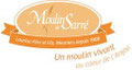 LE MOULIN DE SARRE