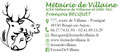 METAIRE DE VILLAINE