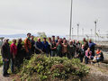 Putzete_6 Gruppenbild