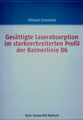 M. Osterhold: Gesättigte Laserabsortion...(1987)
