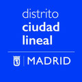 DISTRITO CIUDAD LINEAL