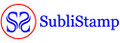 SUBLISTAMP