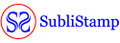 SUBLISTAMP