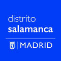 DISTRITO SALAMANCA