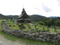 Stabkirche