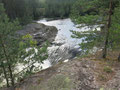 Herefoss